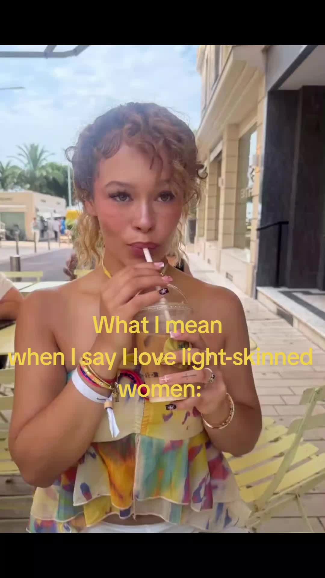 @¿