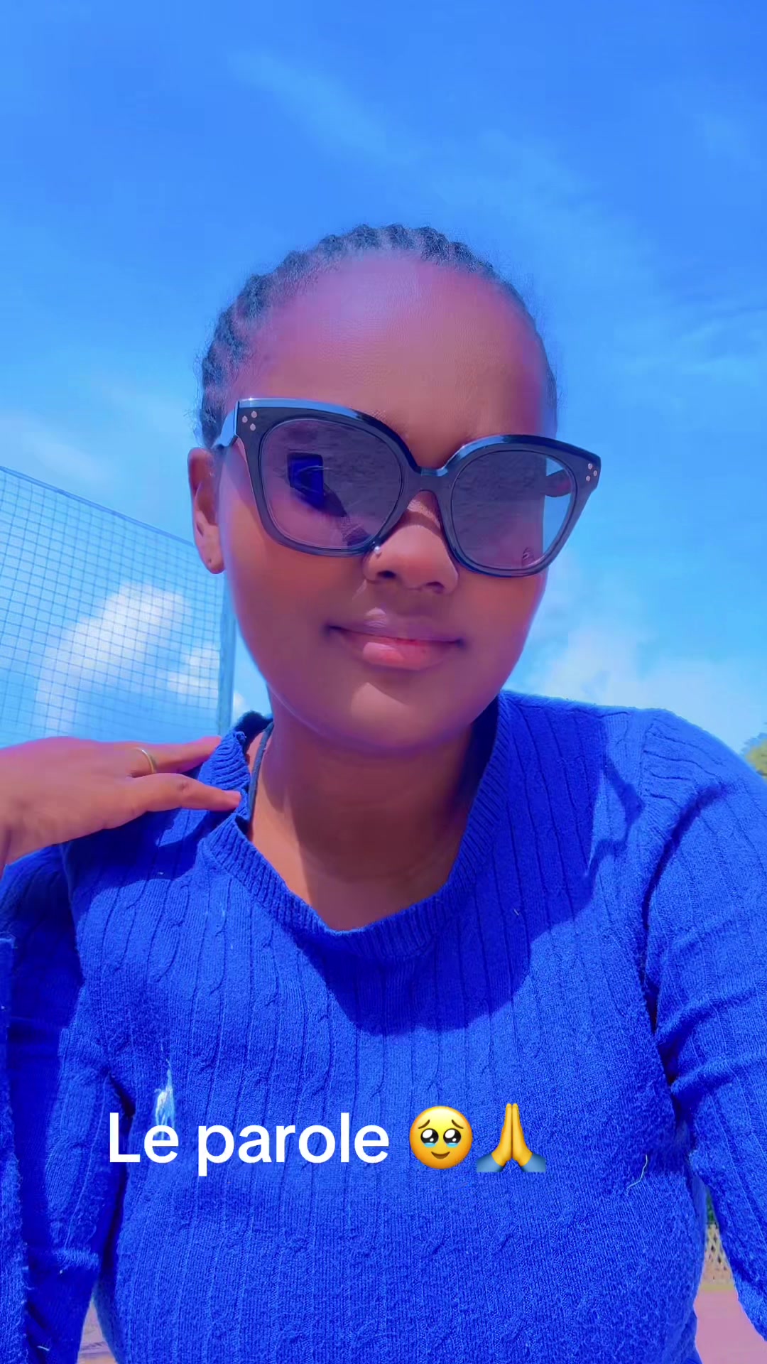 @sabrinahloren2🇲🇬🇲🇫