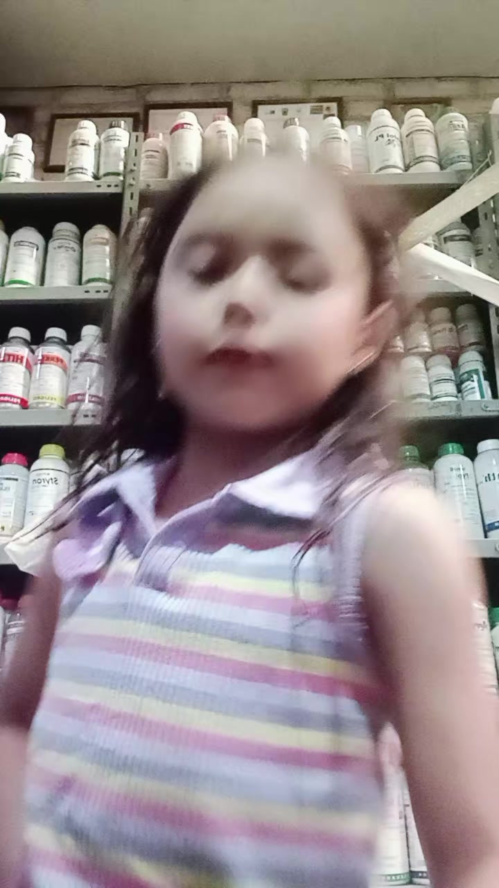 @emma rubi