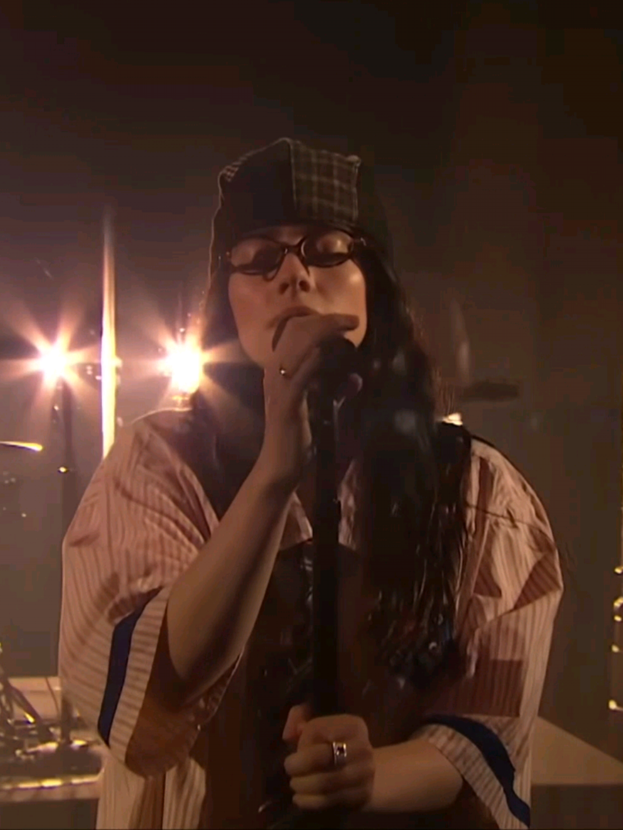 @music.tergum
