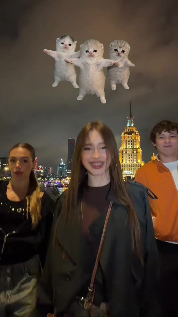 @ТГК:Не настёна