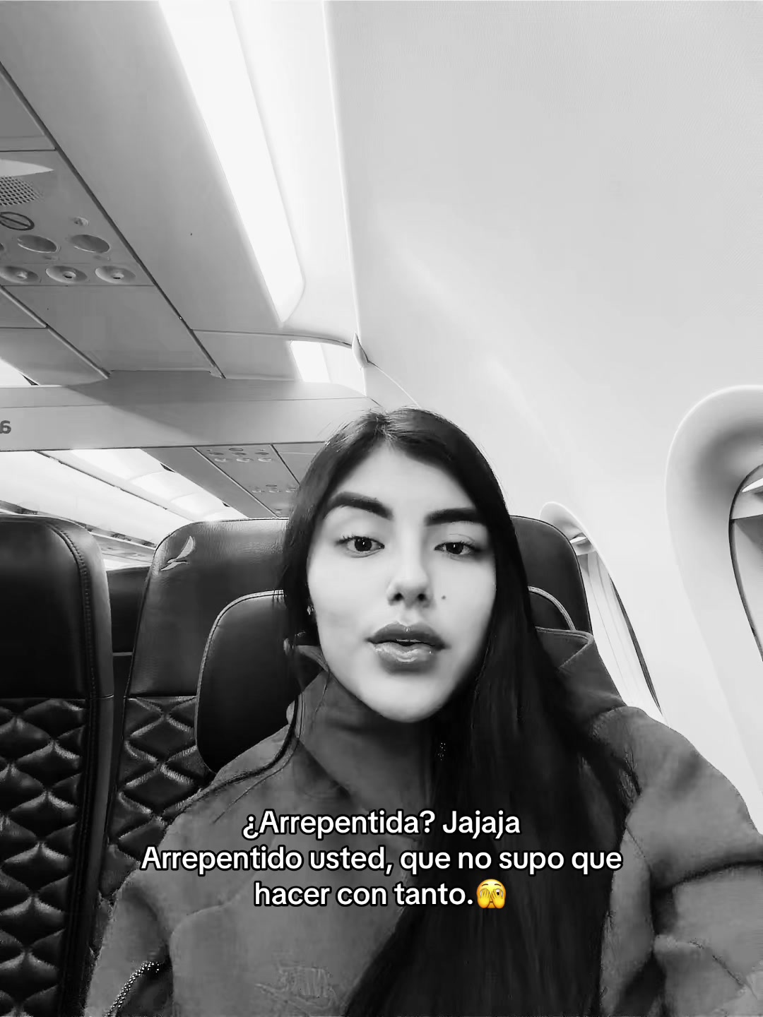 @Daniela Gomez