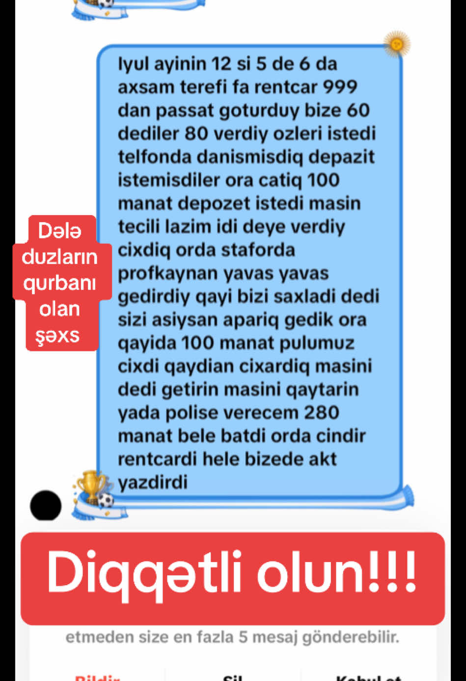 @user31334805622
