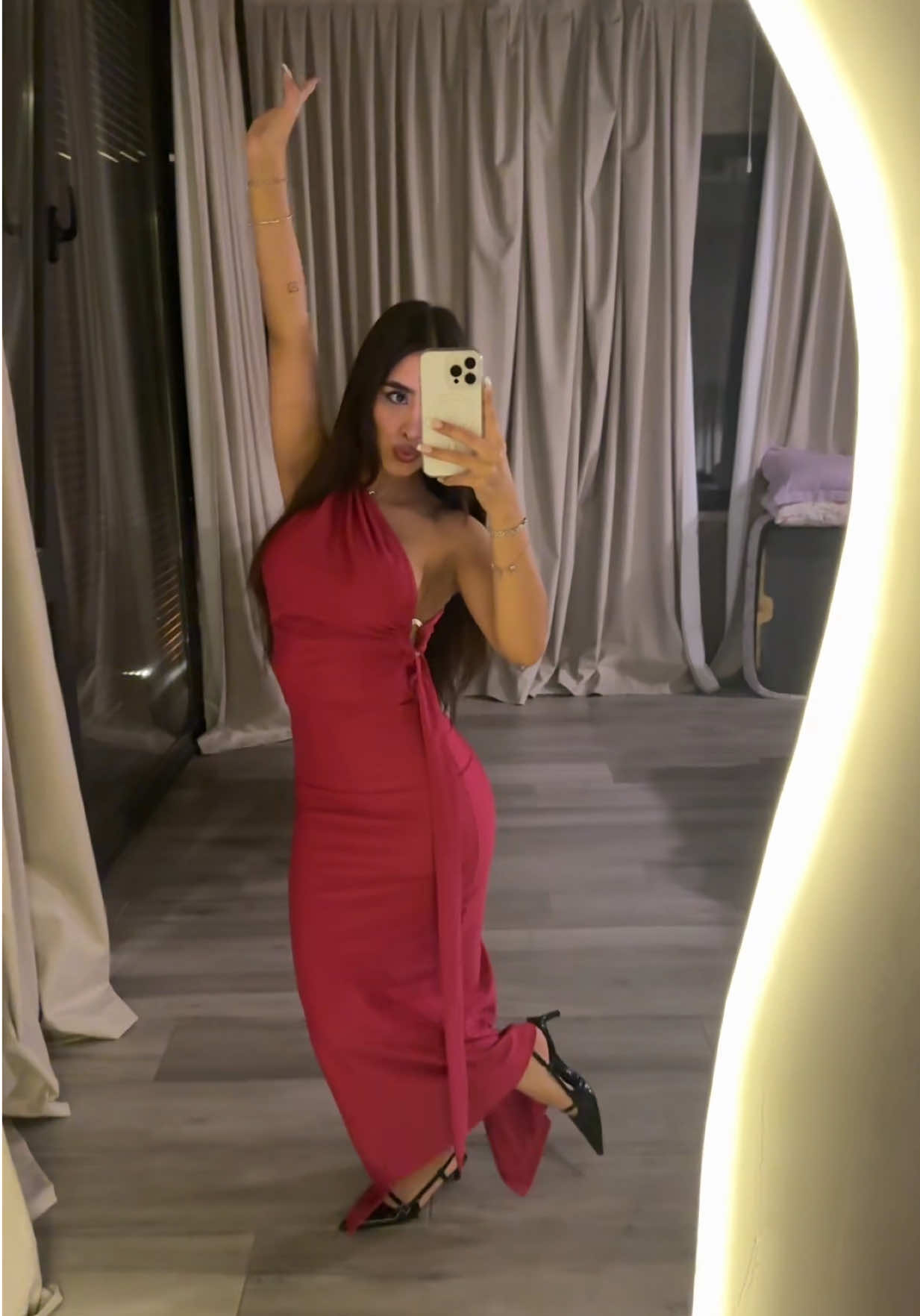 @geruluquee