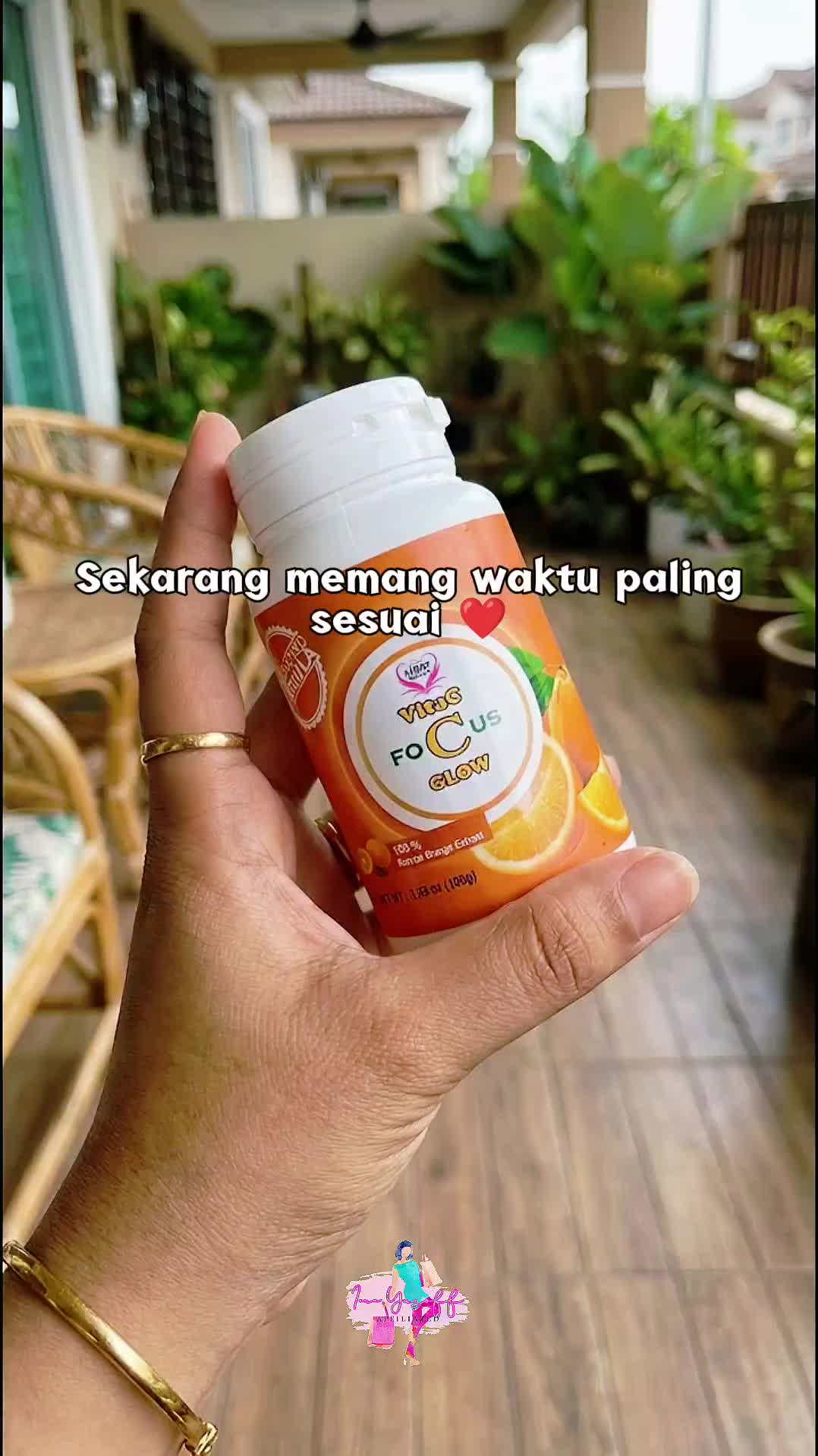 @iena.yusoff
