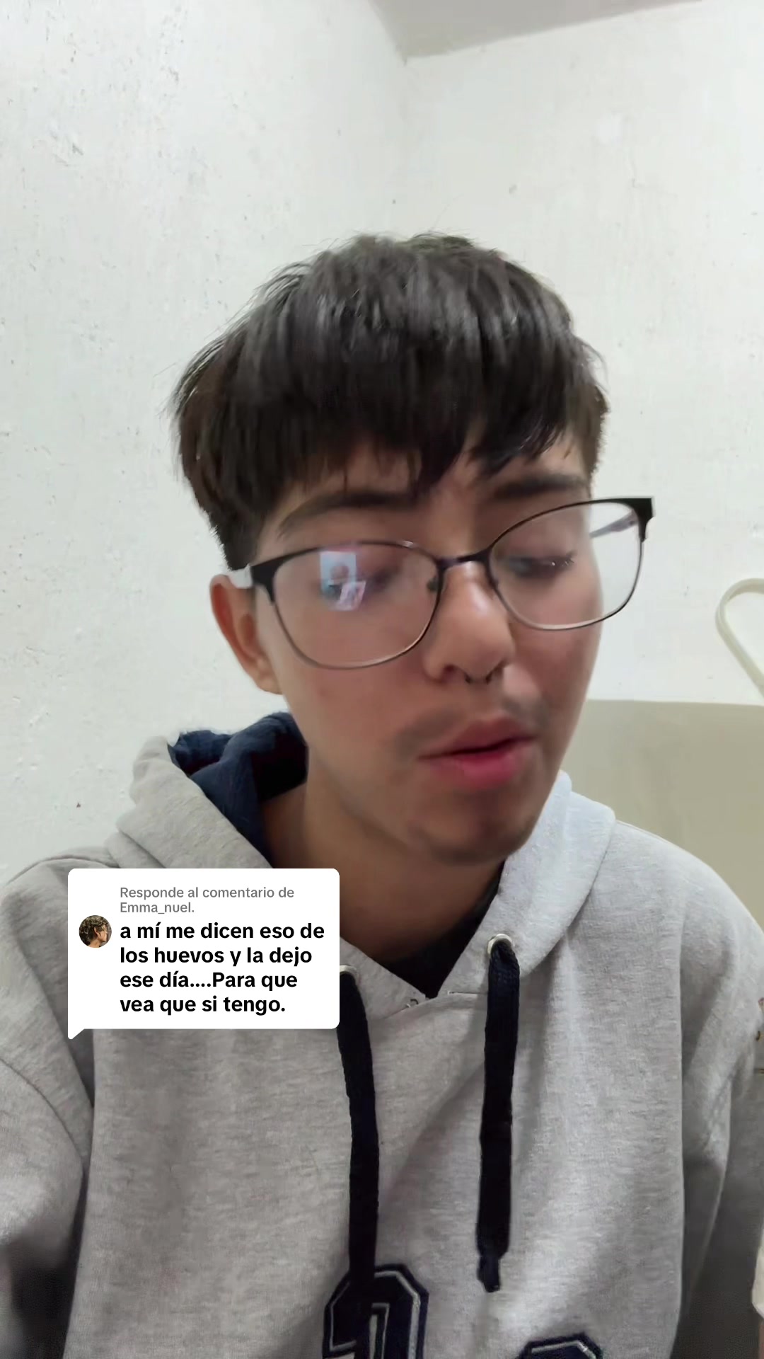 @Con todo y gatos