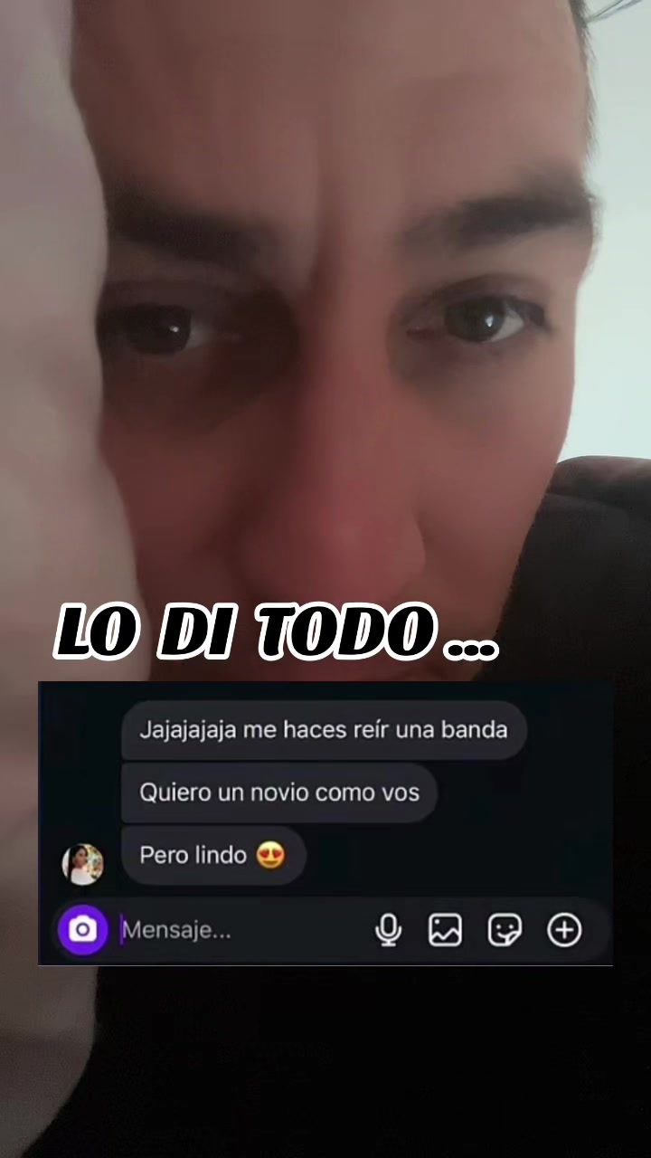 @N11Ema