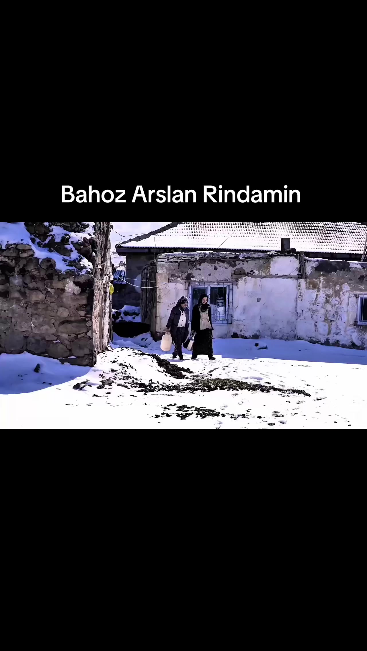 @Bahozarslannfan