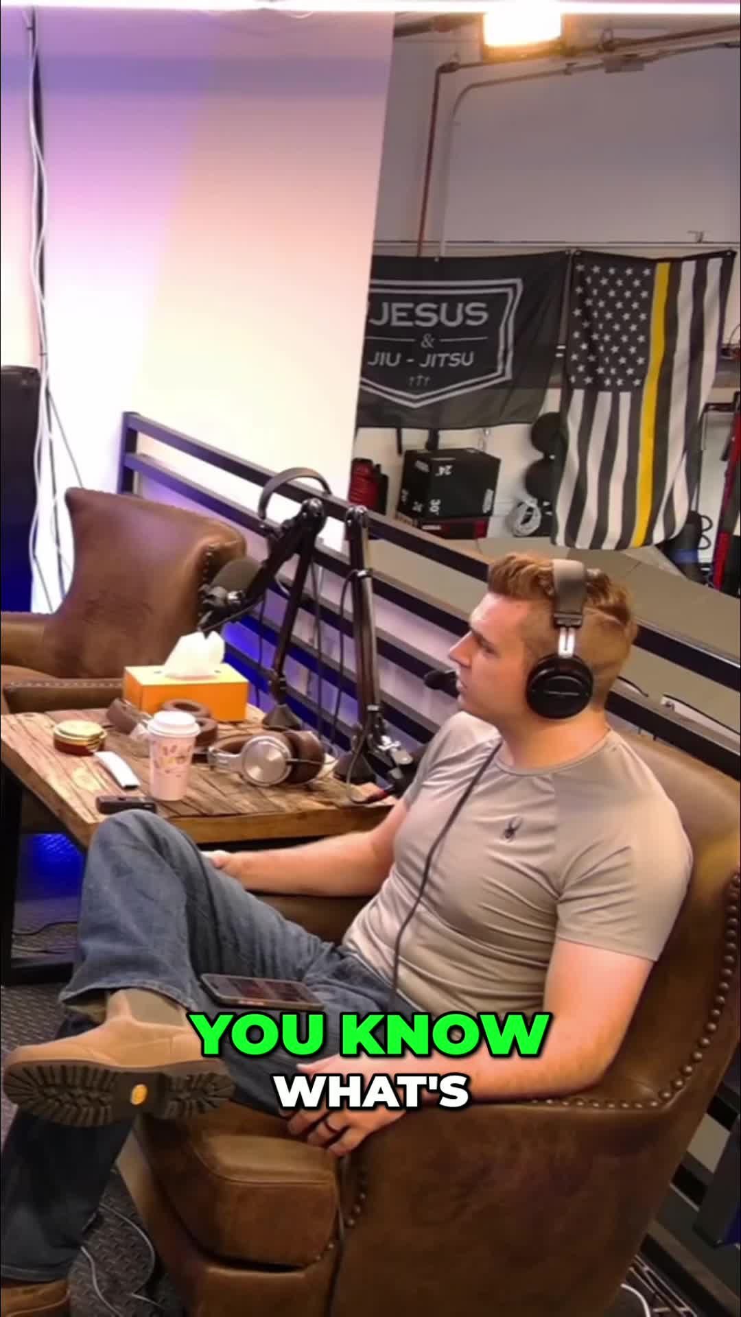 @TheDailyCarryPodcast