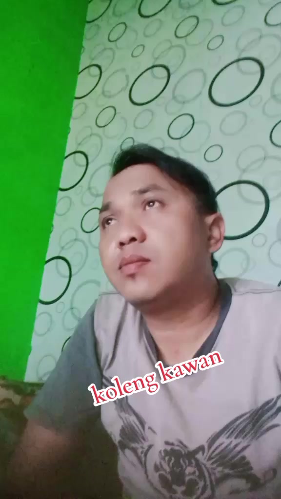 @@sugalih1