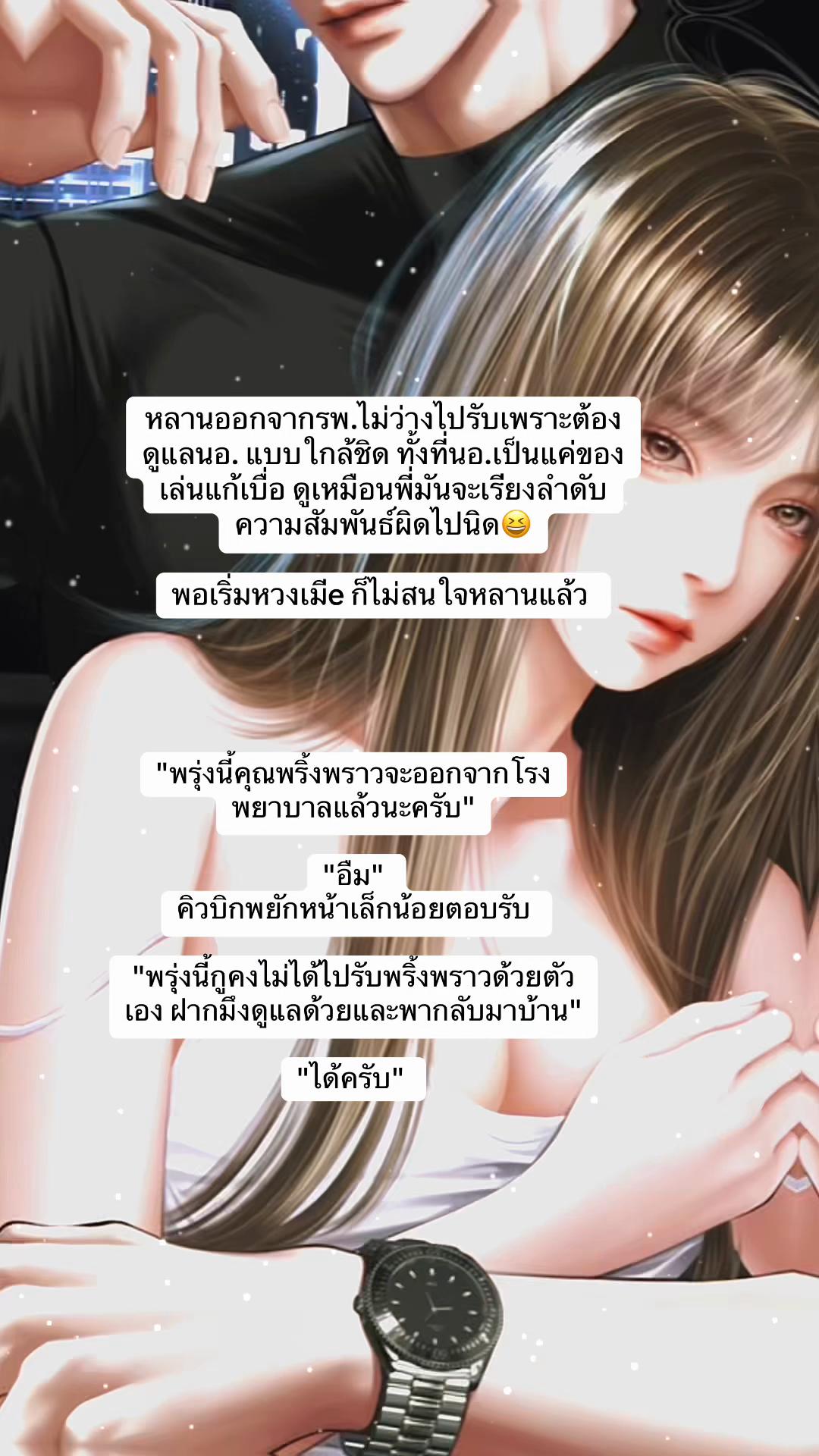 @Seoulstar2