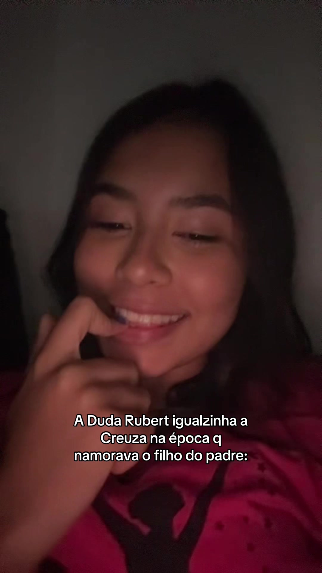 @luiza_RIBEIRO💋