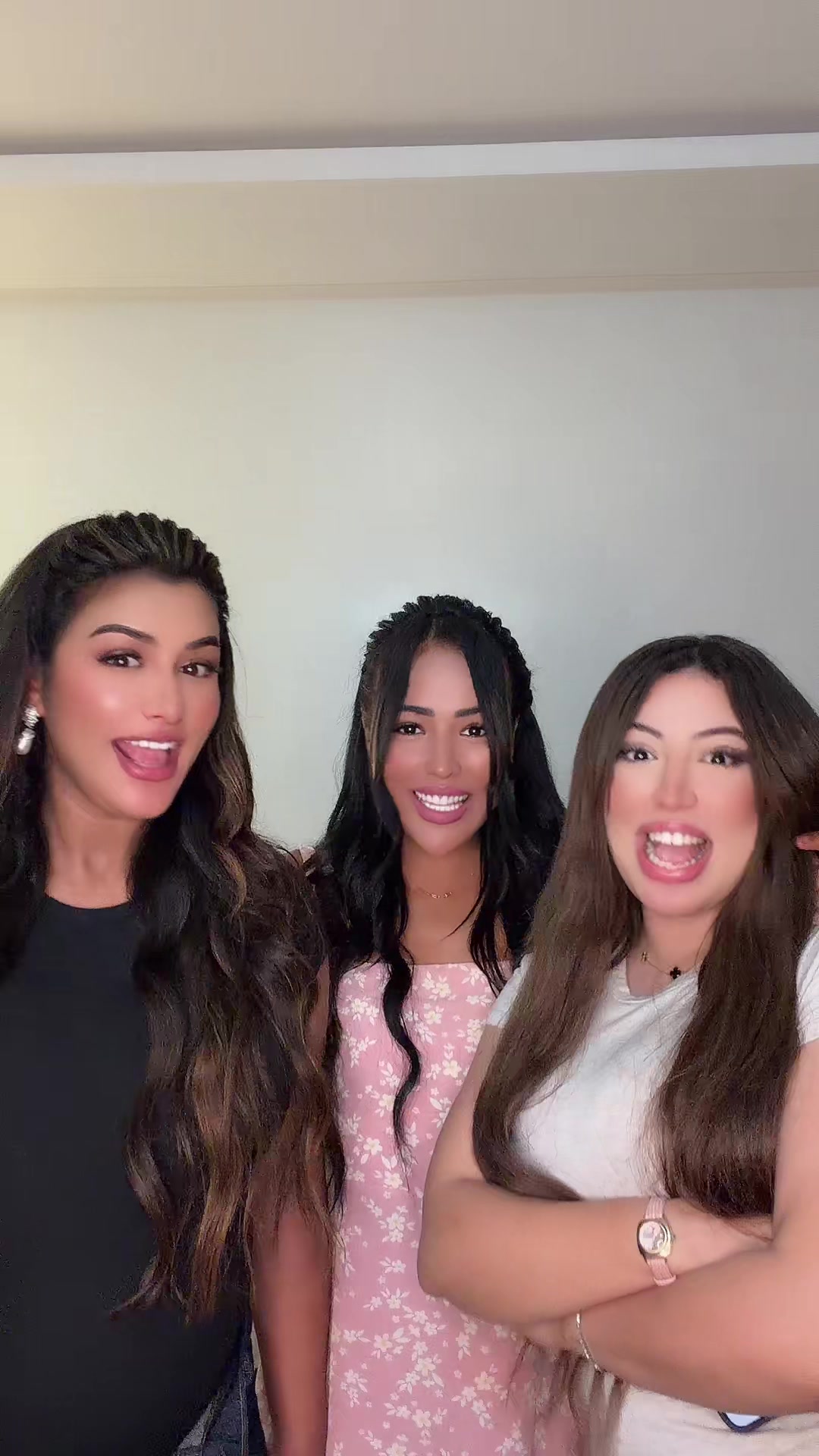 @😋🇲🇦 الشينوية🤪