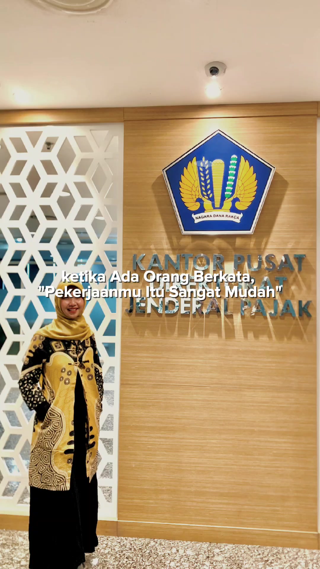 @Patriandari Darjo