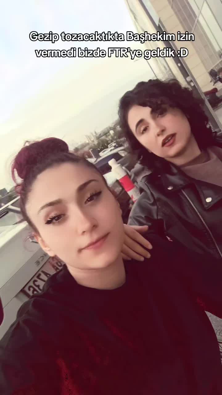 @meliisaiisiik