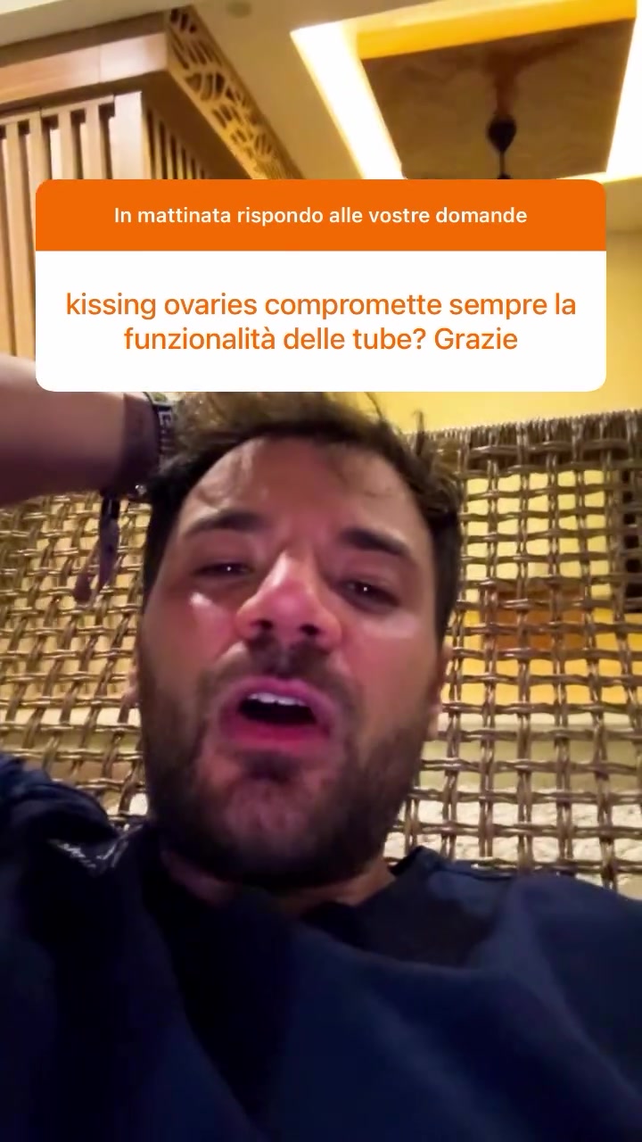 @Doc Giuseppe Lupica Ginecologo