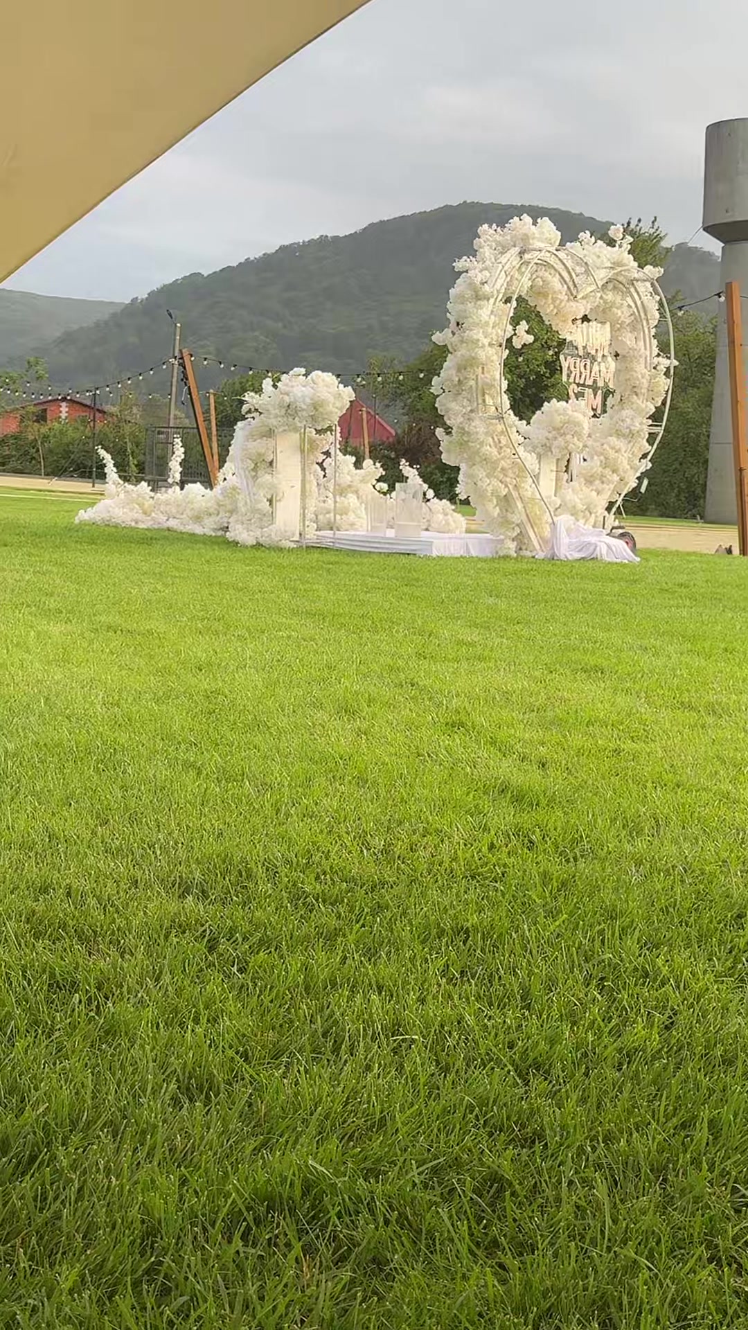@Василь Фельцан