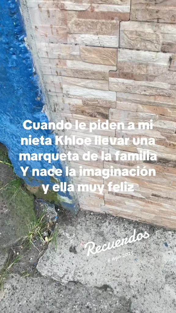@Mariitzaa Alvarado