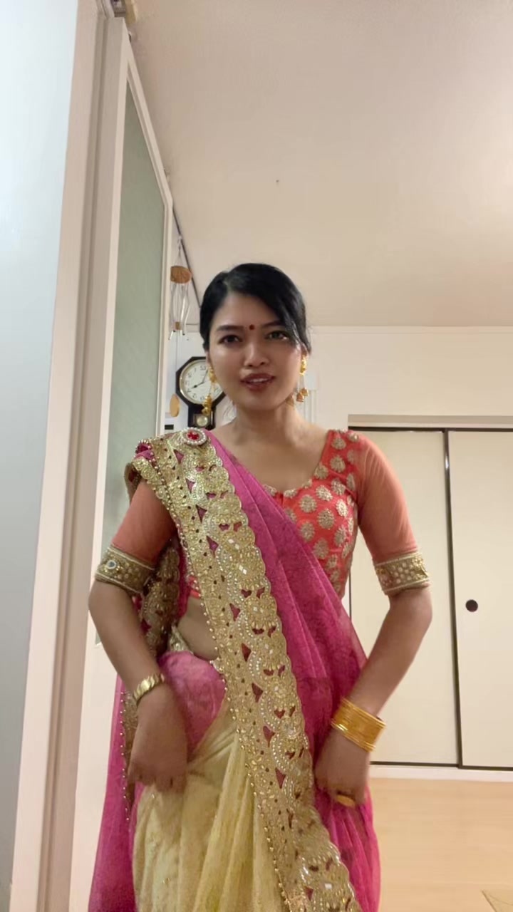 @anjana_kunwar1