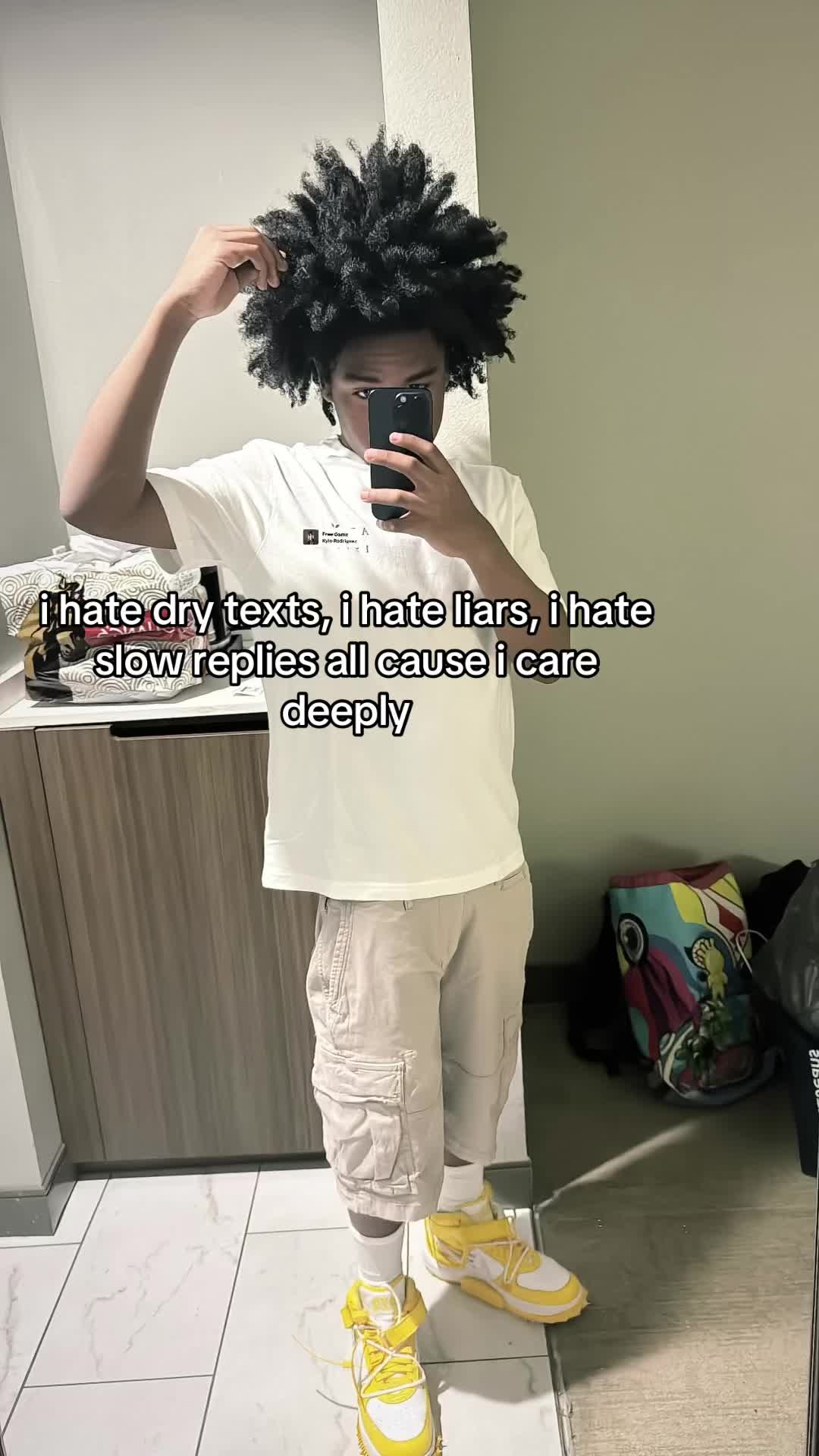 @Kai