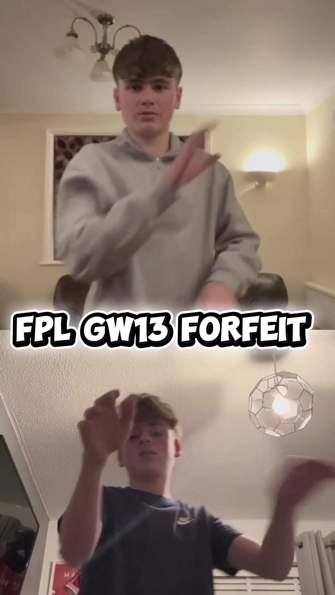 @Top.forfeit