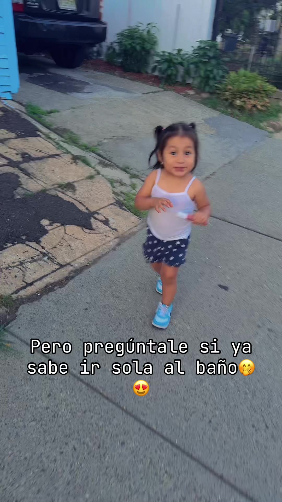 @Vane🤍