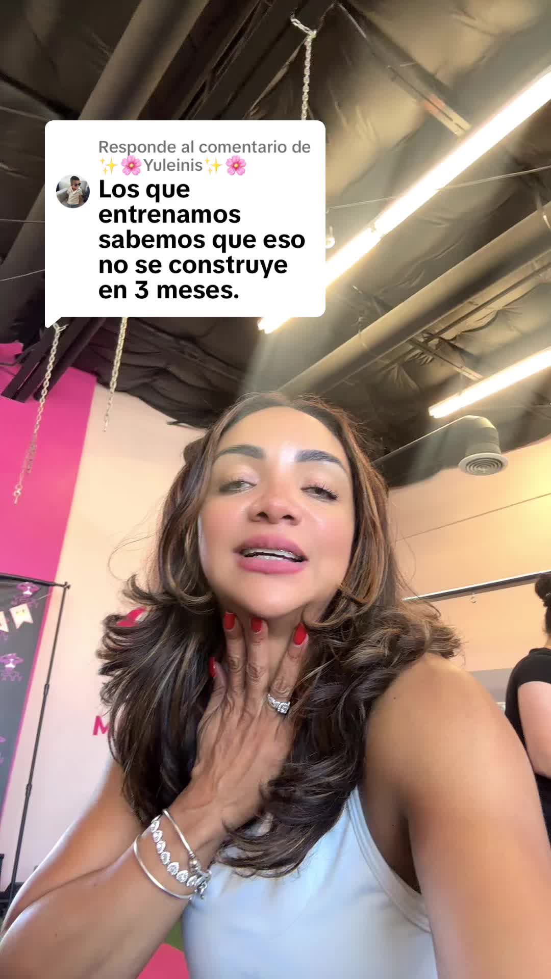 @josyteam_fitness