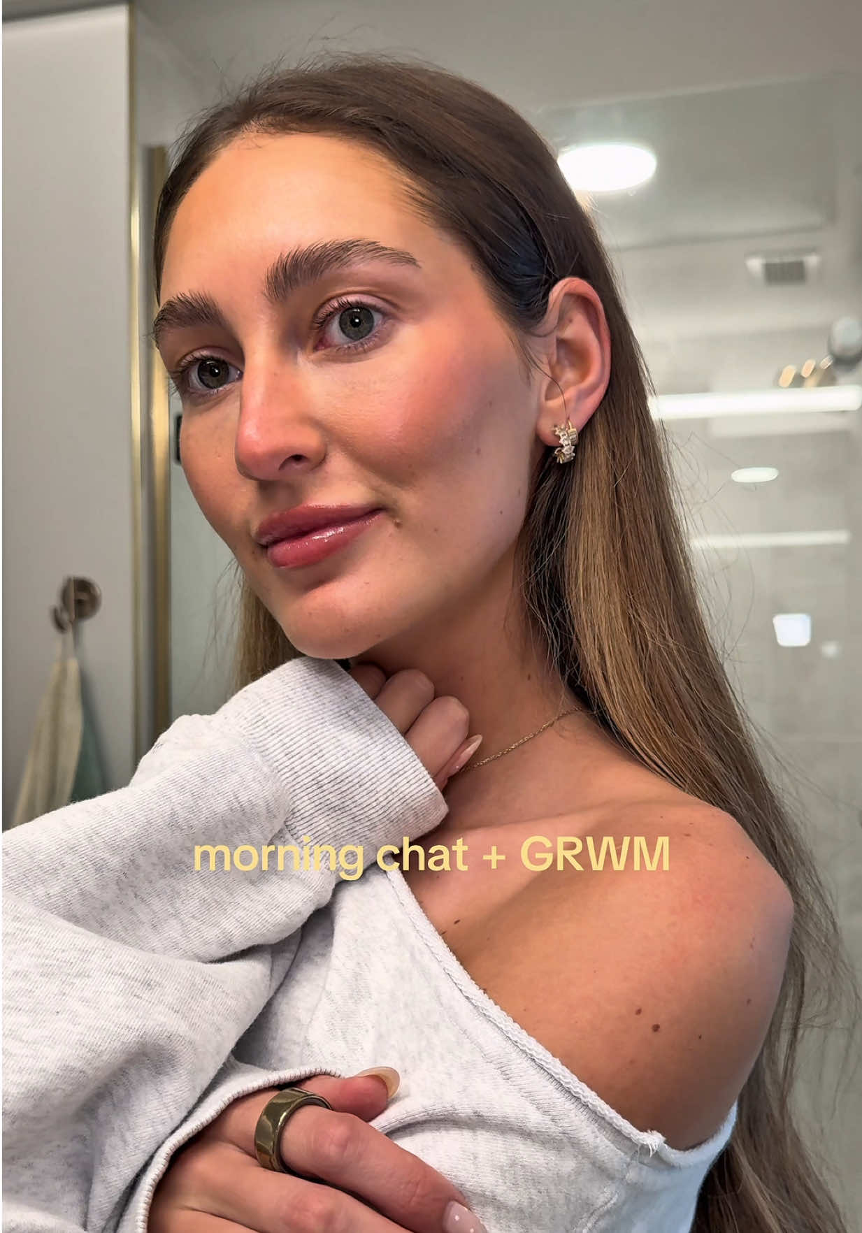 @Maddison | Beauty & Lifestyle