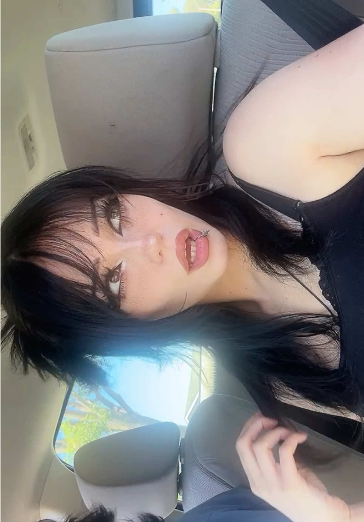 @xxprincessarielxx