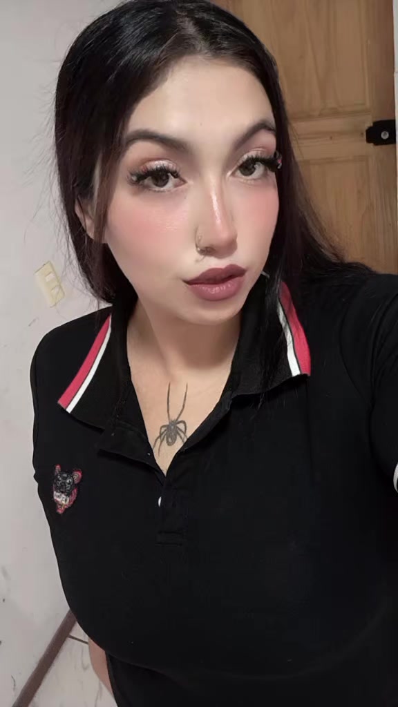 @kiiciitaa__kiuu