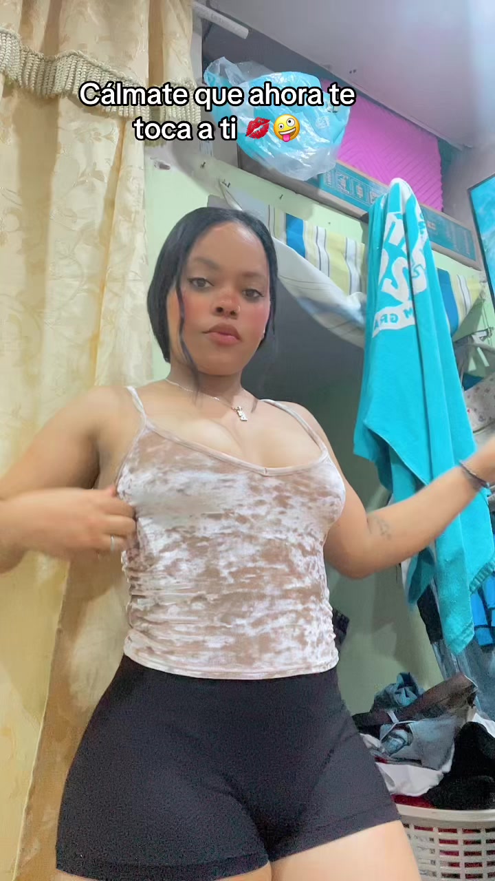 @Yamii🌼