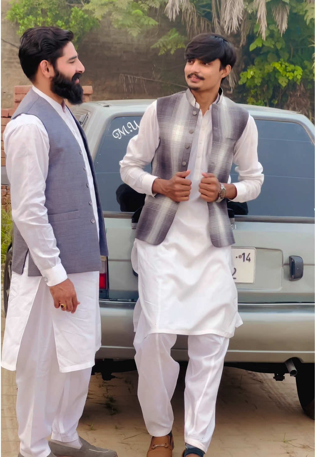 @🇵🇰🇪🇺haseebمنڈی آلا👿ا