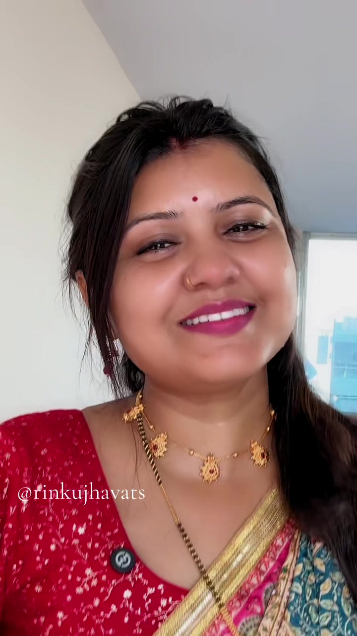 @Rinku Jha