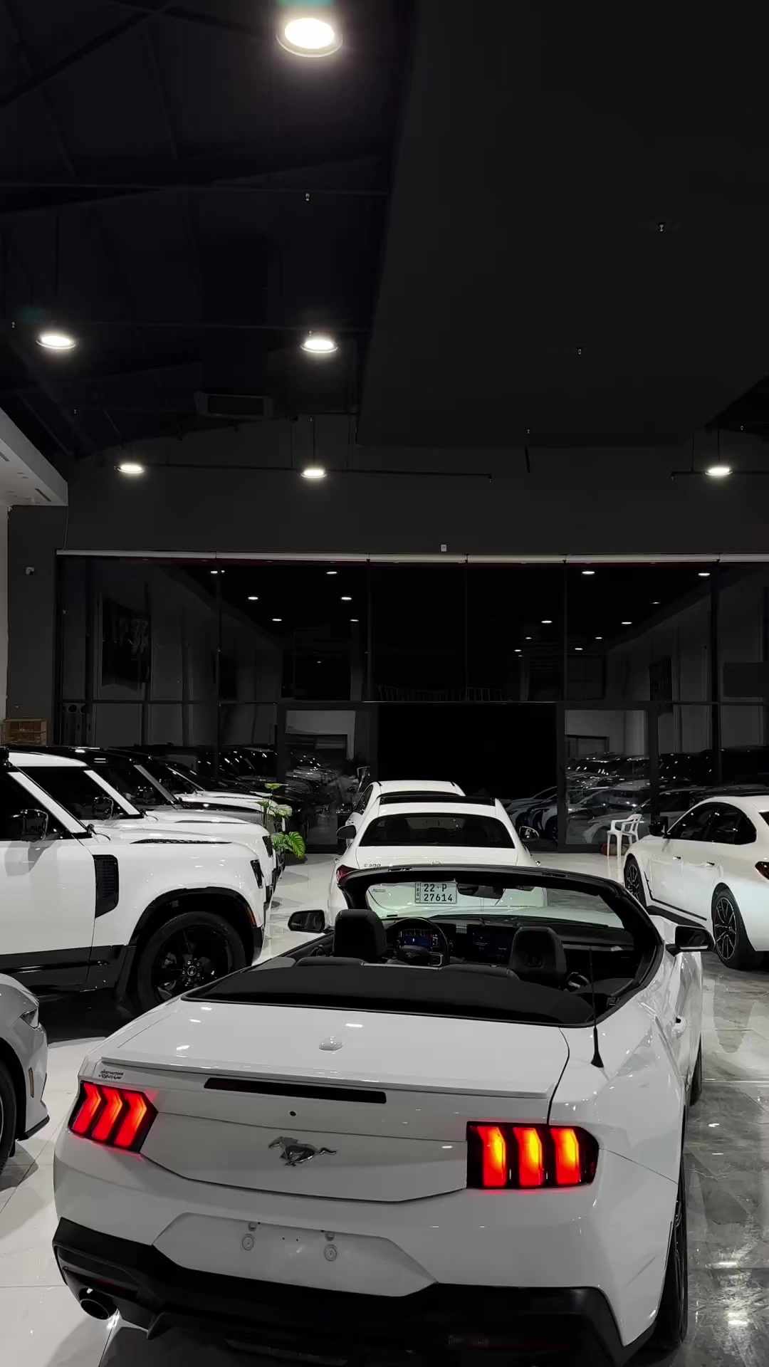 @firstmotors.iq