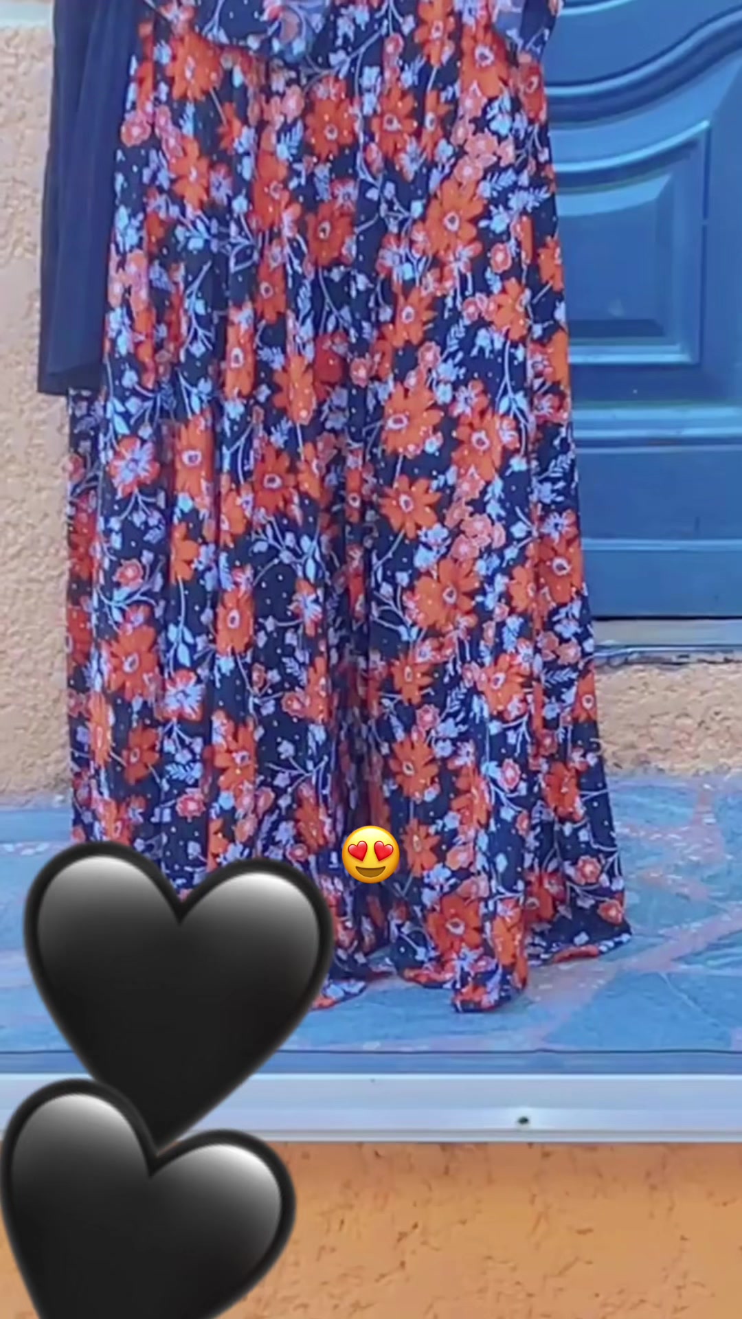 @🌸SARAKEECEE🌸