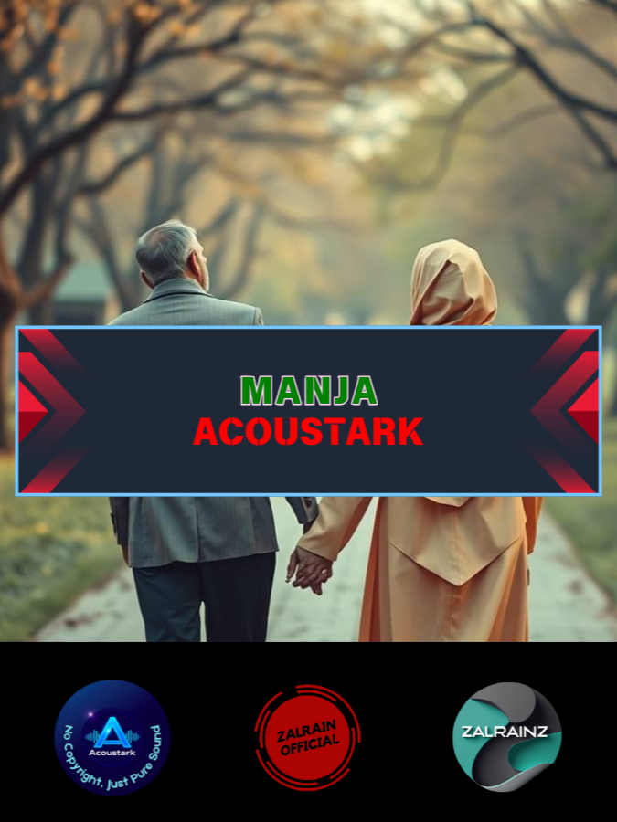 @Acoustark
