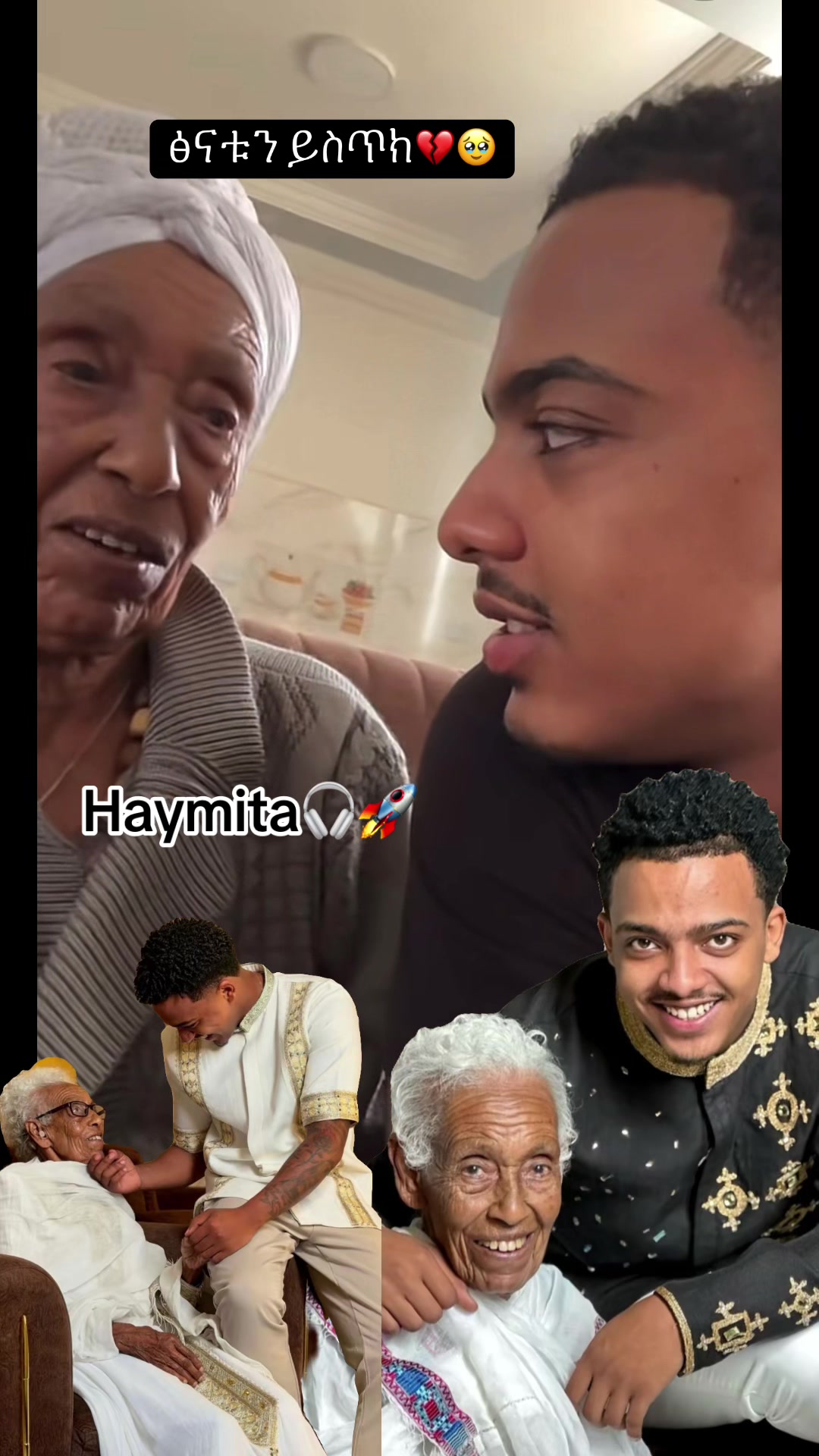 @Haymita ๐ง๐