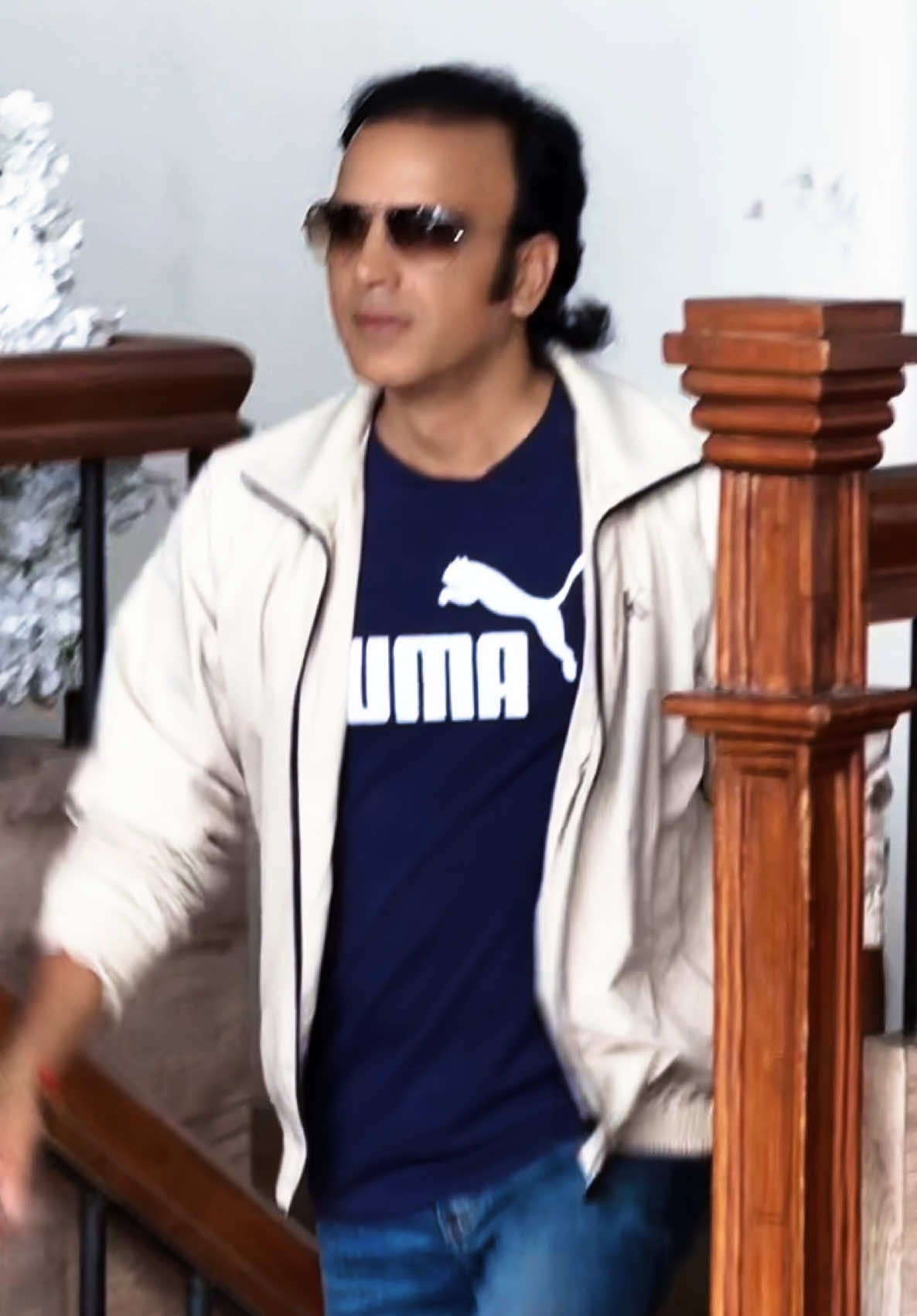 @Umesh Kumar Nepal.