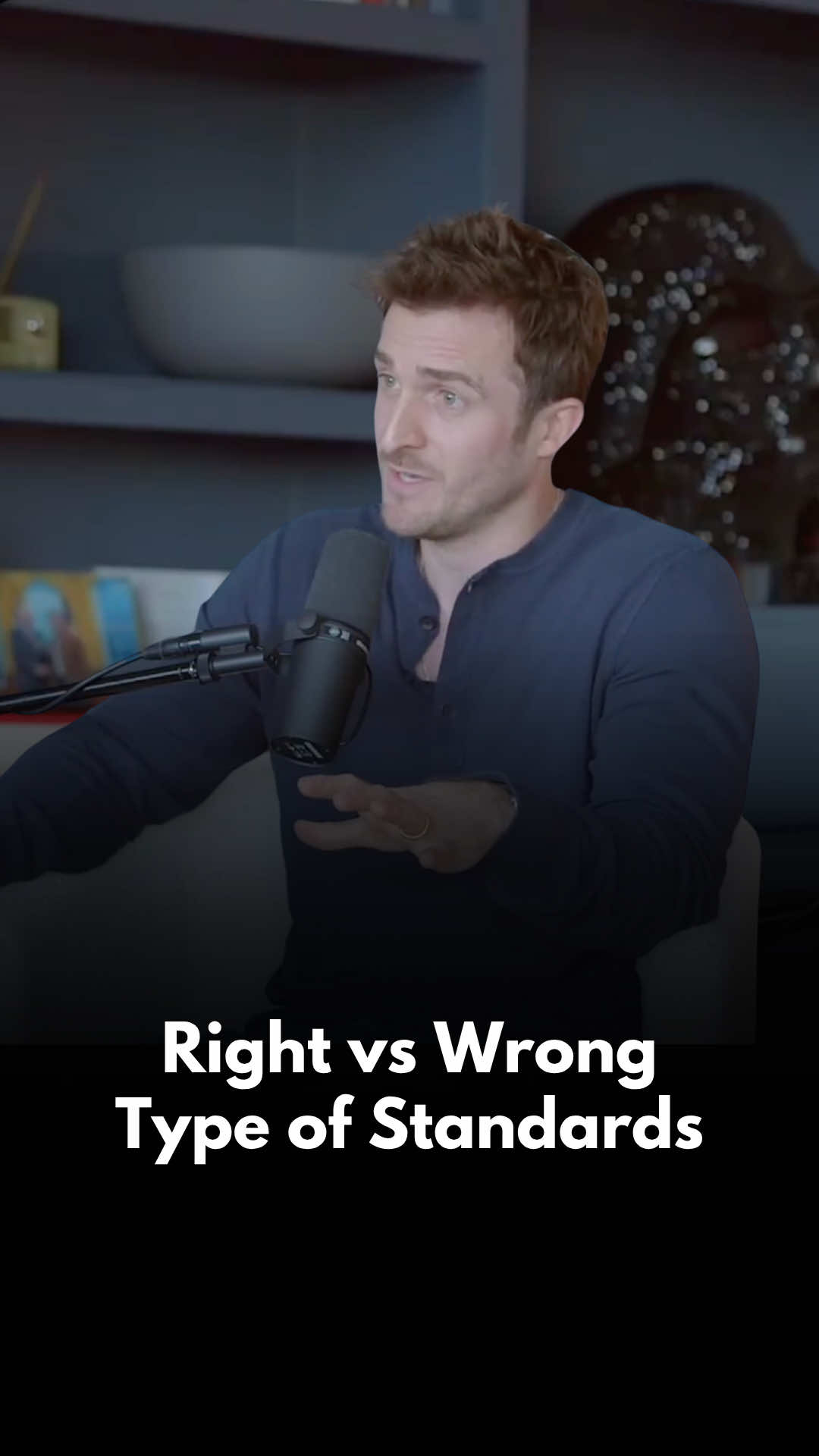 @thematthewhussey