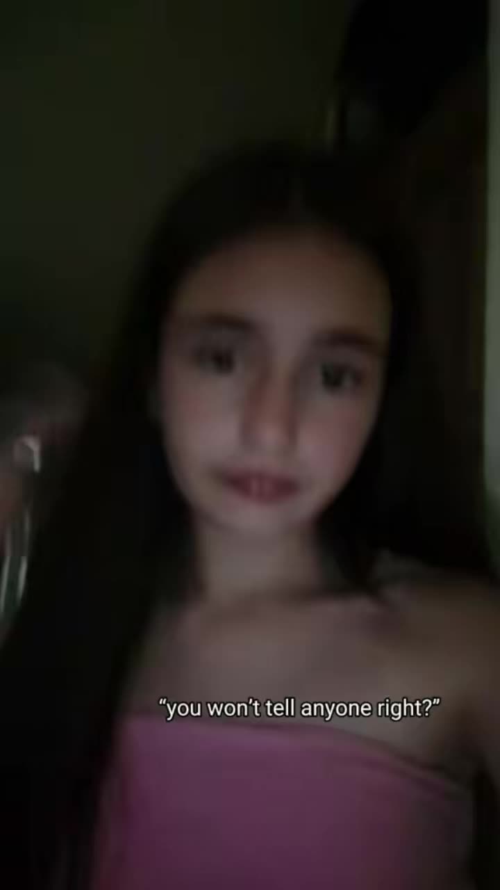 @🎧