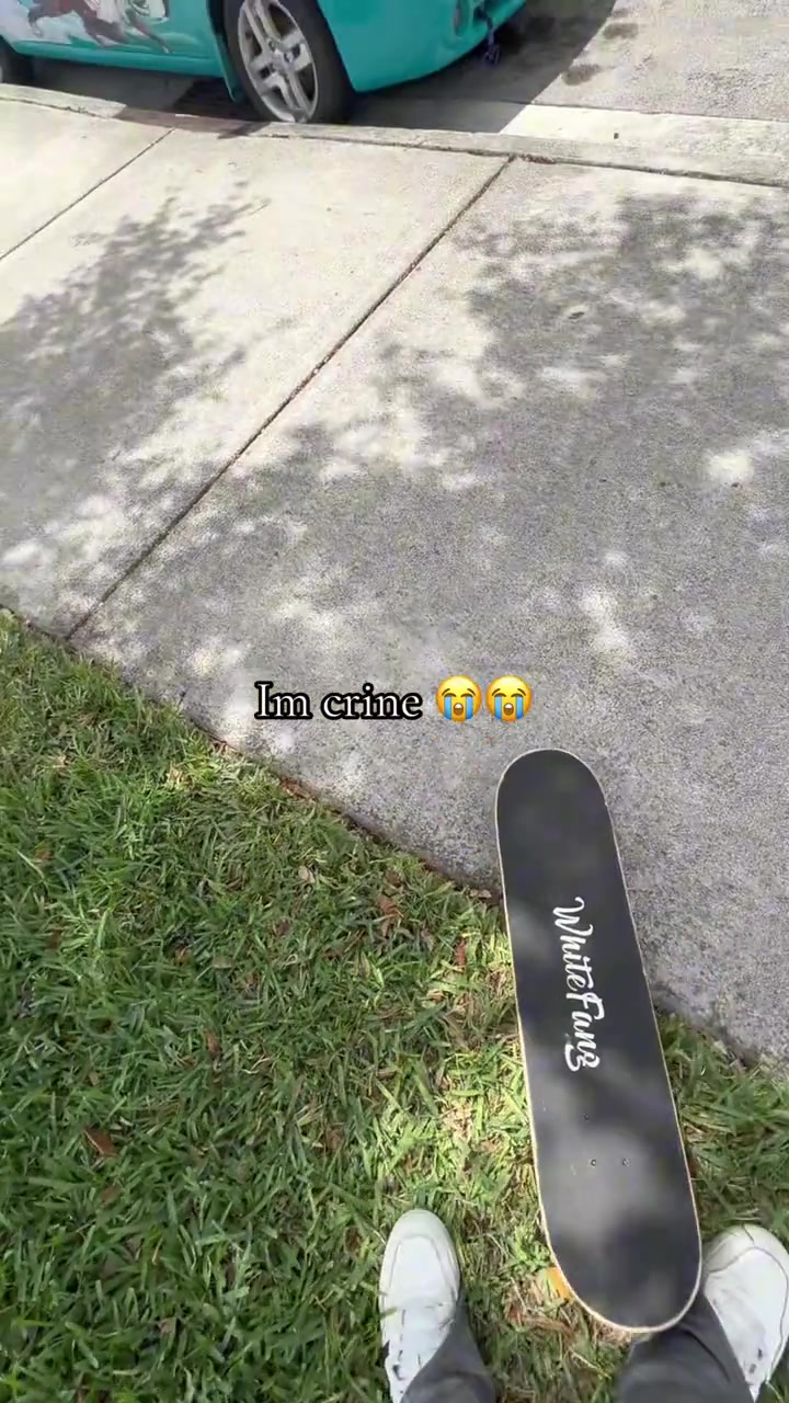 @𝑨𝑫𝑹𝑰𝑺! ﾒ𝘰