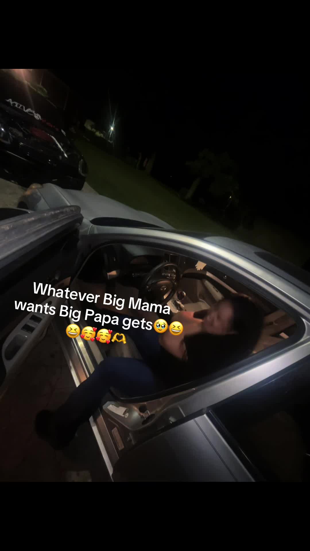 @๐บ๐๐๐๐บbae