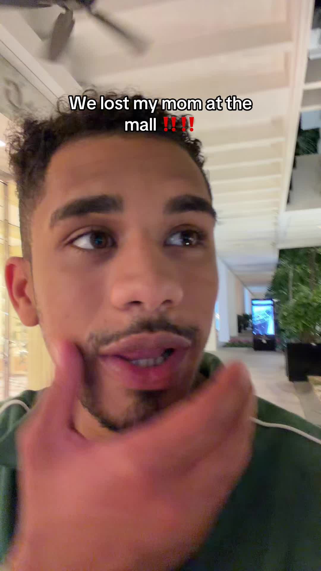 @Deric🤴🏽