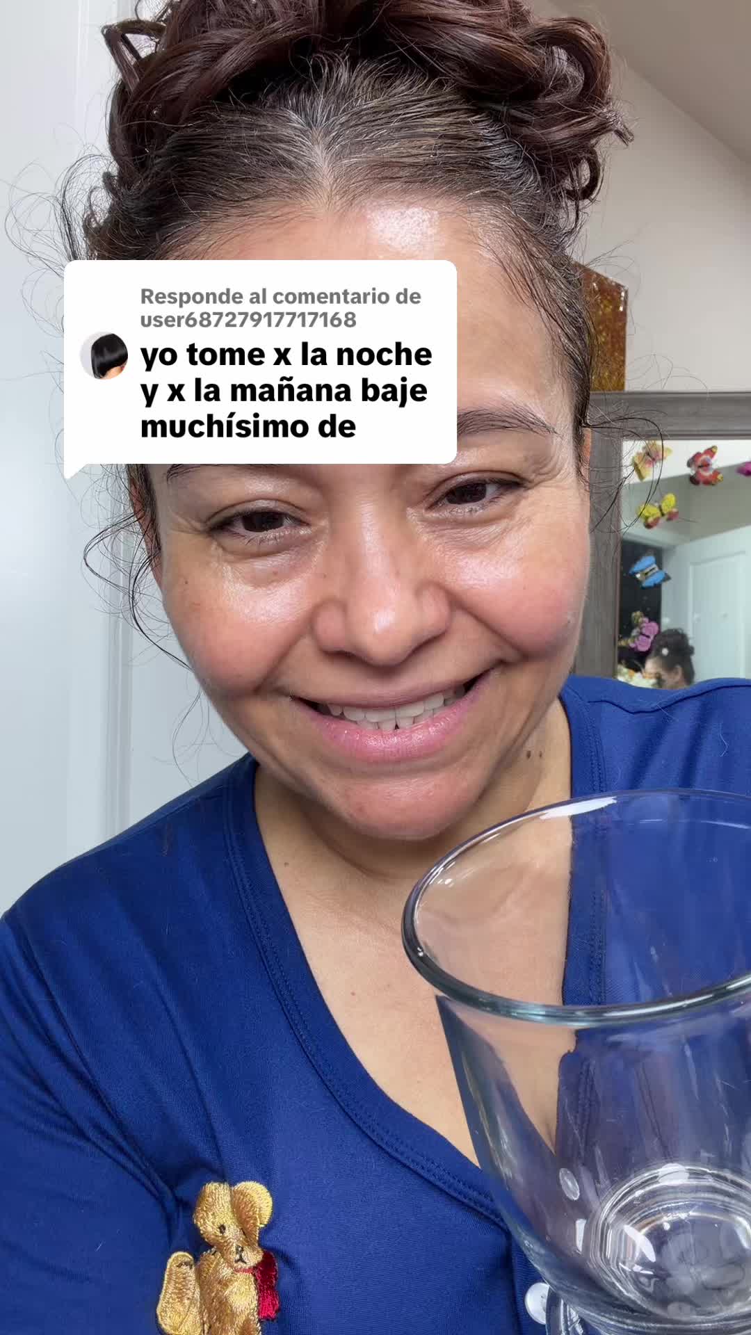 @El Regalo Perfecto🎁