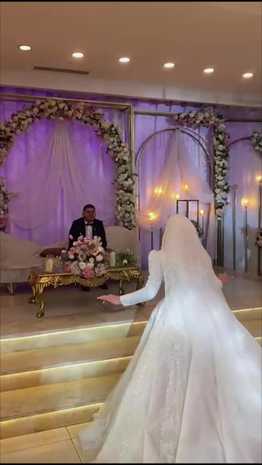 @Razan Masri