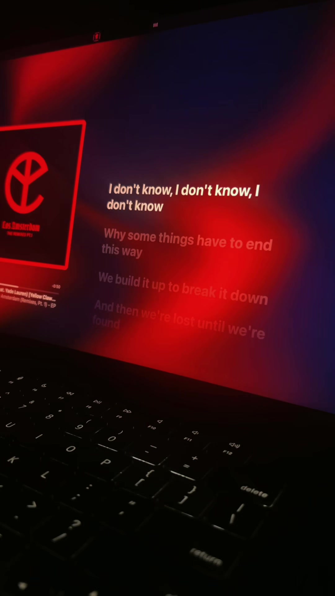 @Akio