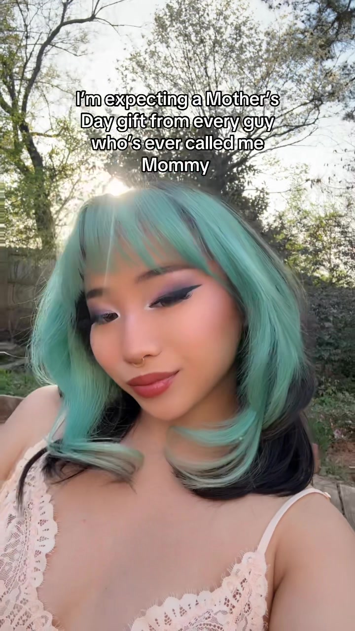 @Mei ⊹ ˖ Ი𐑼
