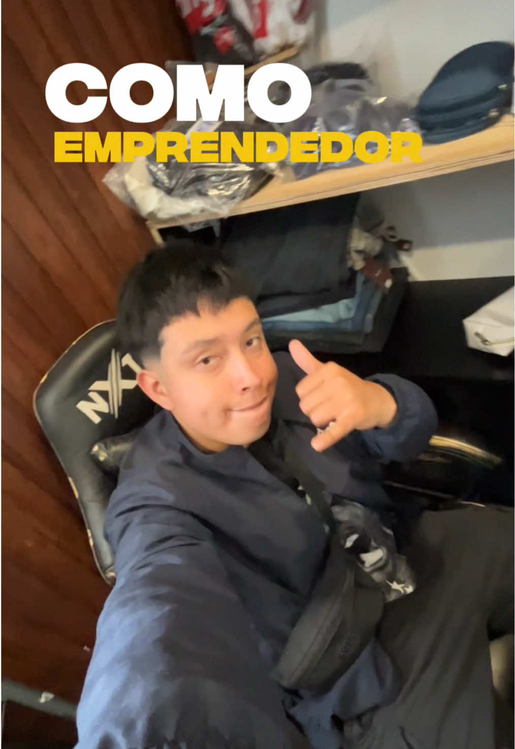 @Tioangelsblogs