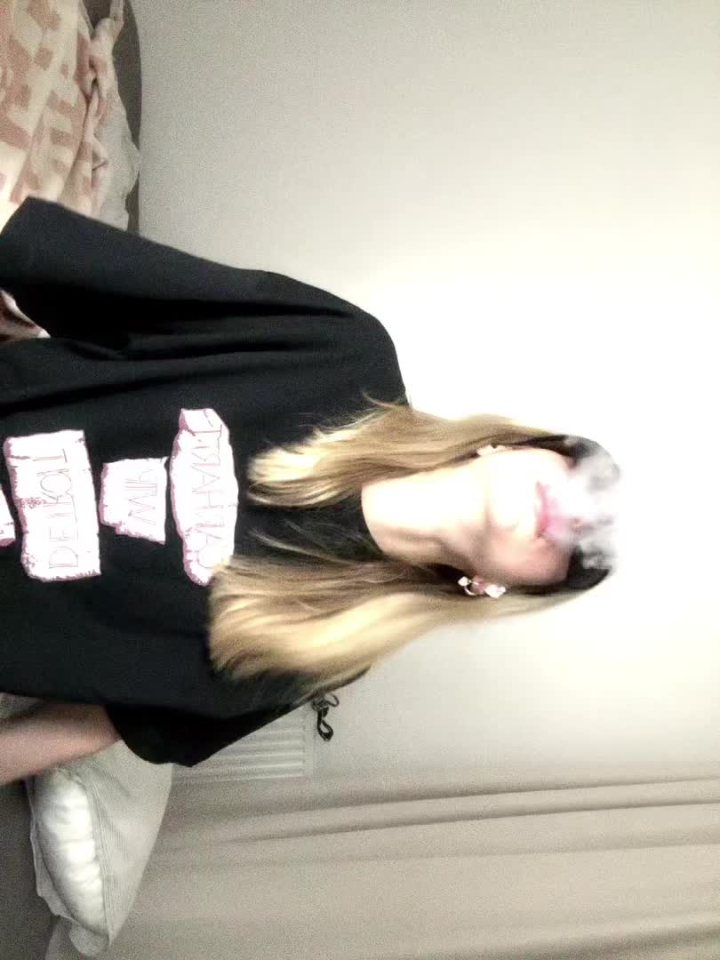 @tkapchuk