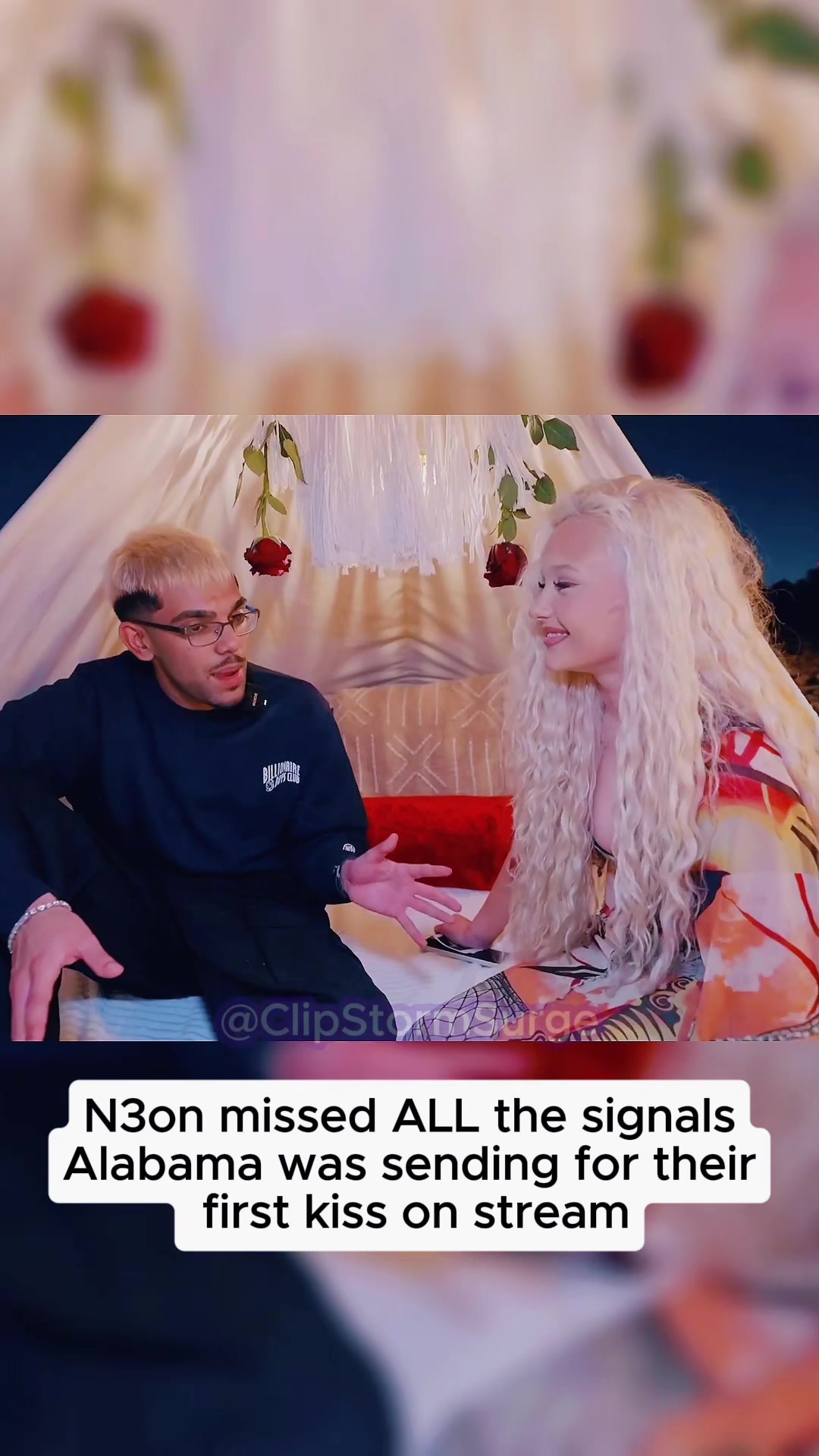 @ClipStormSurge